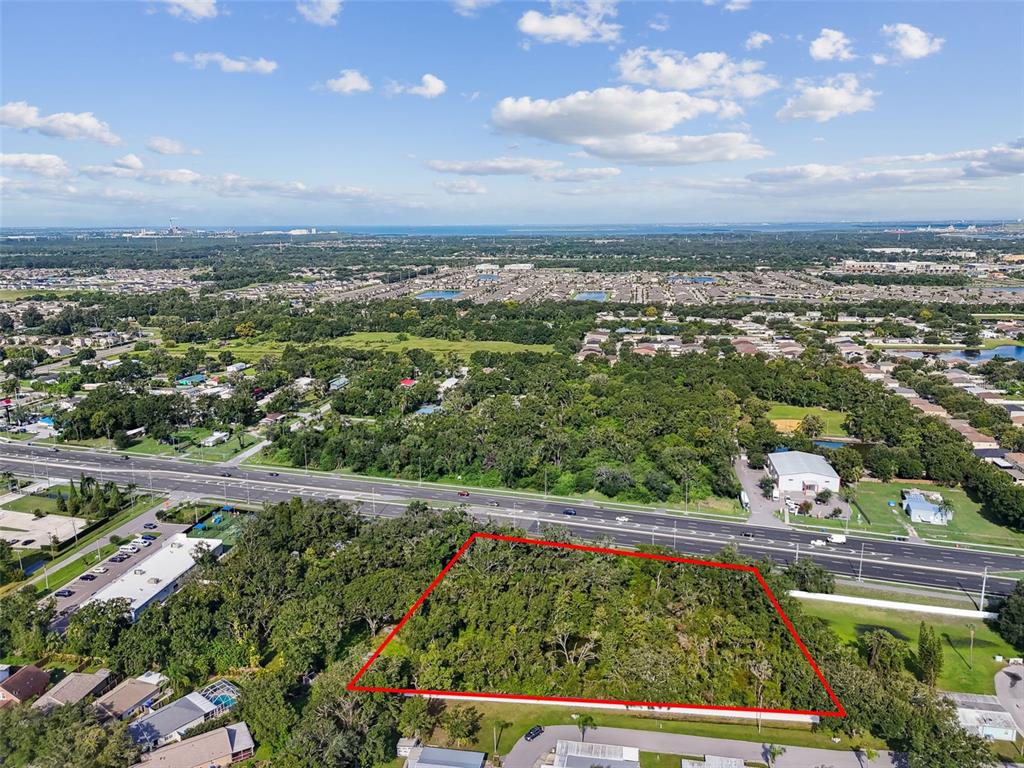 11218 S 301 HIGHWAY, RIVERVIEW, FL — photo 4 of 24
