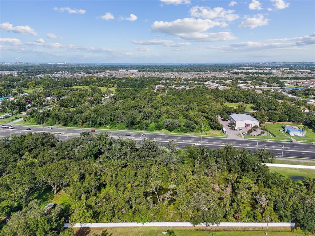 11218 S 301 HIGHWAY, RIVERVIEW, FL — photo 5 of 24
