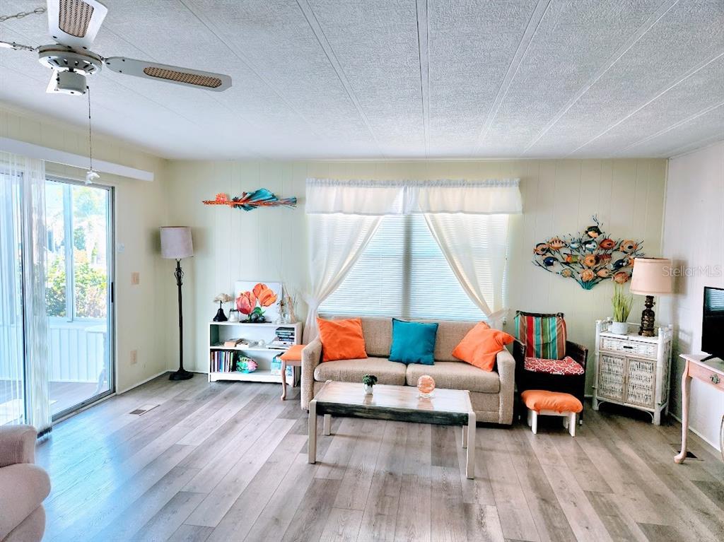 7 S ESPLANADE STREET, ENGLEWOOD, FL — photo 3 of 30