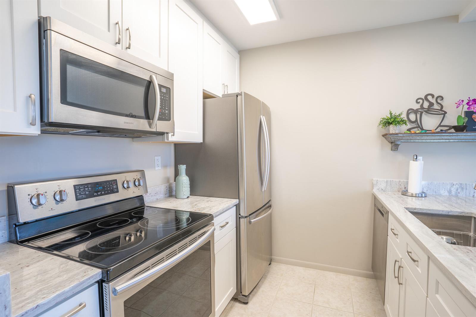 250 NE 20th Street # 4190, Boca Raton FL 33431