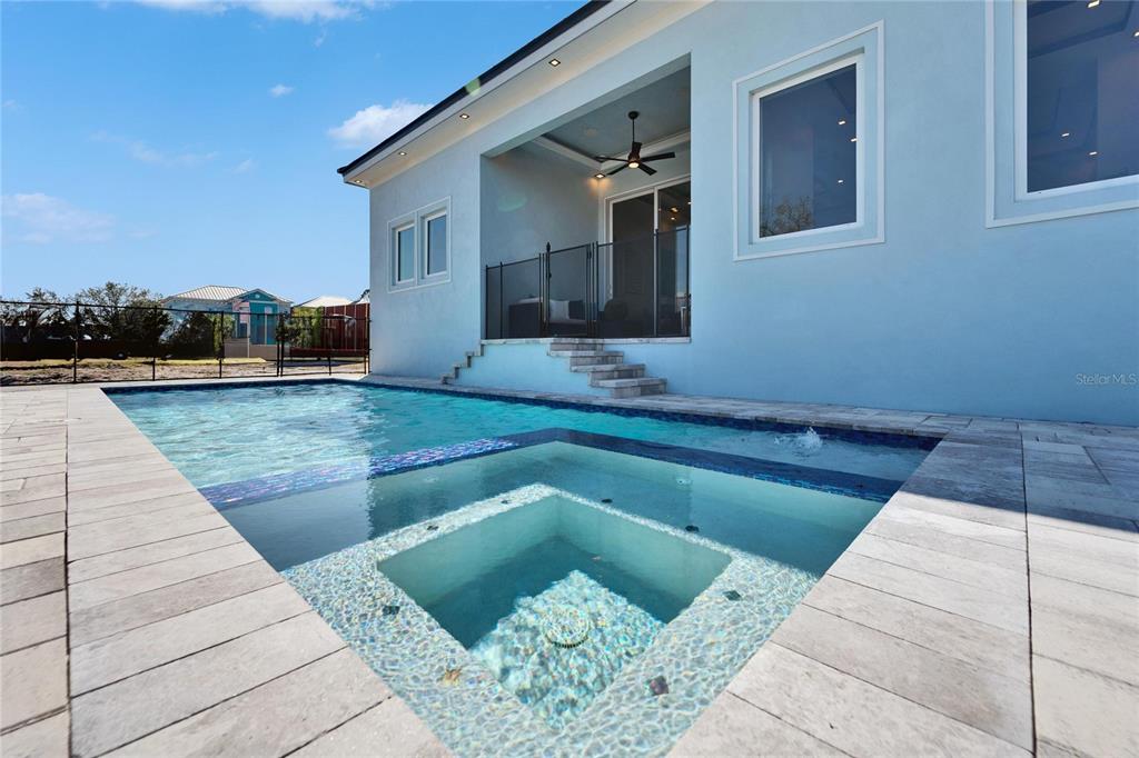 6542 SIMONE SHORES CIRCLE, APOLLO BEACH, FL — photo 2 of 30
