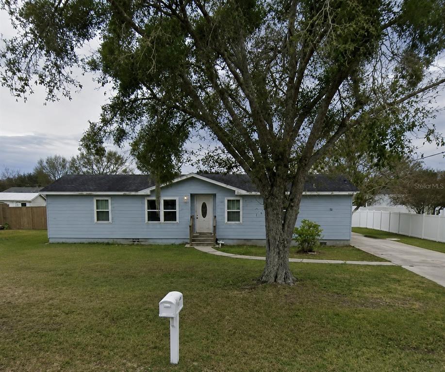4416 MEADOW RIDGE AVENUE
