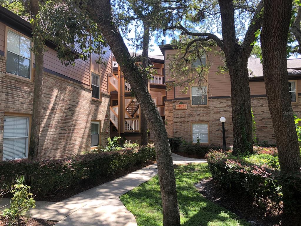 482 N PIN OAK PLACE UNIT 308
