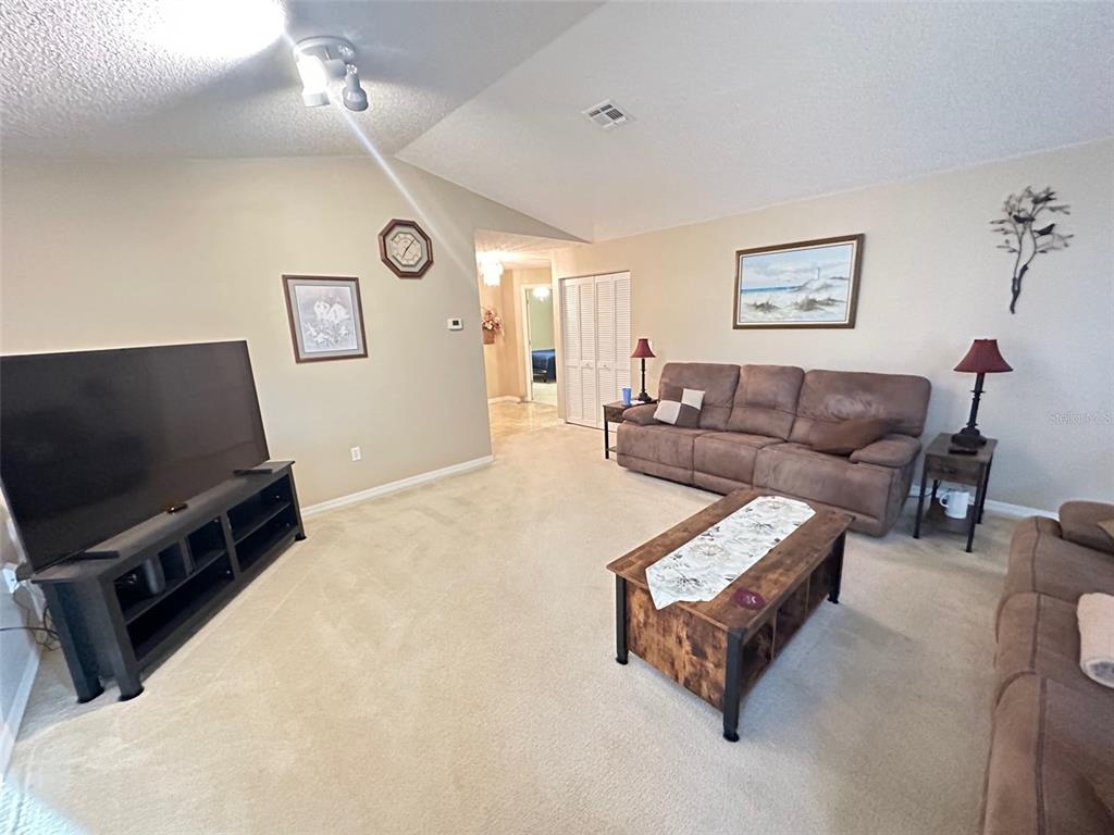 32905 TIMBERWOOD DRIVE, LEESBURG, FL — photo 2 of 27