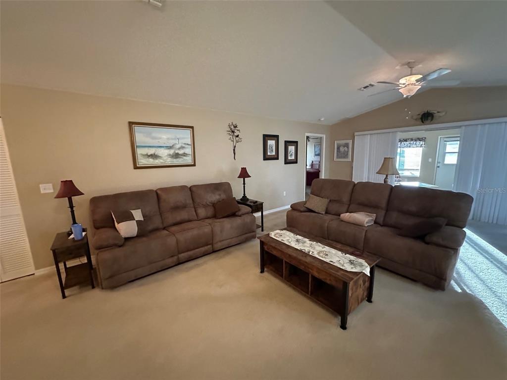 32905 TIMBERWOOD DRIVE, LEESBURG, FL — photo 3 of 27