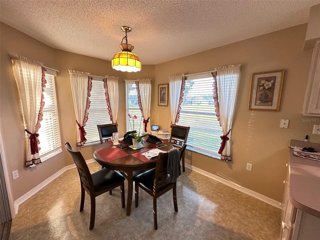 32905 TIMBERWOOD DRIVE, LEESBURG, FL — photo 4 of 27