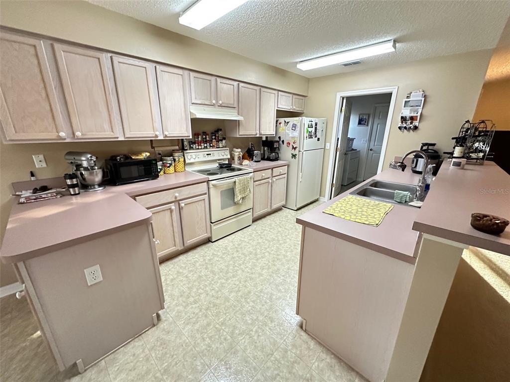 32905 TIMBERWOOD DRIVE, LEESBURG, FL — photo 5 of 27