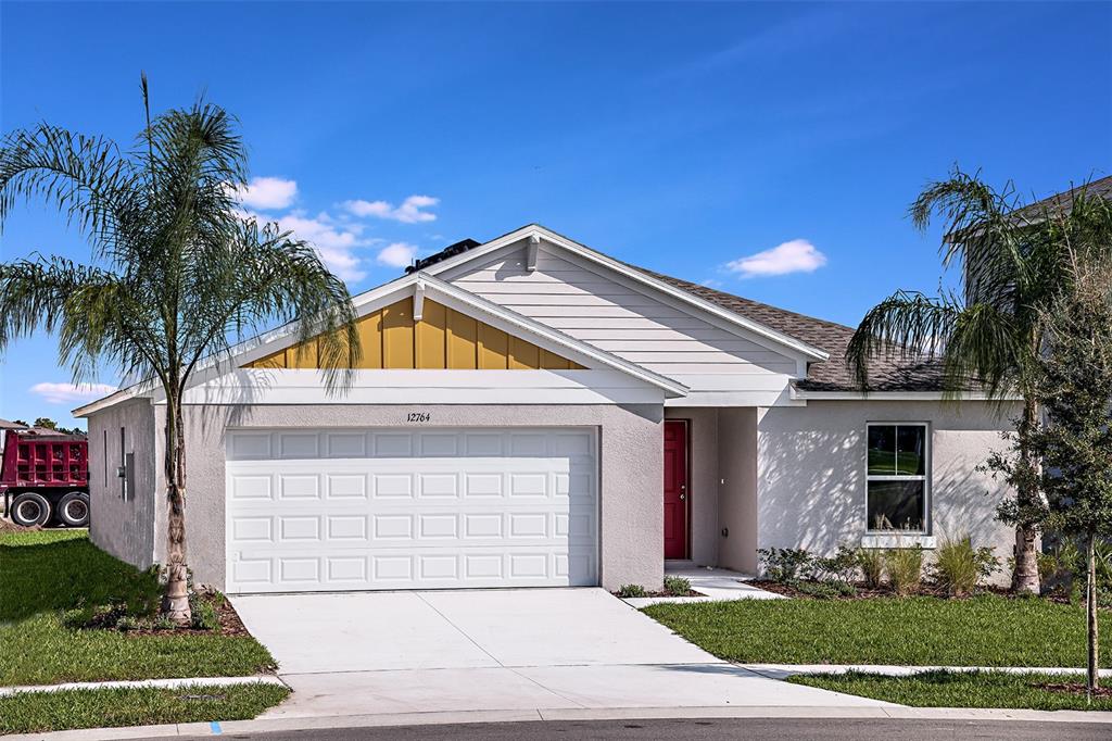 1362 PALMEROY ROAD