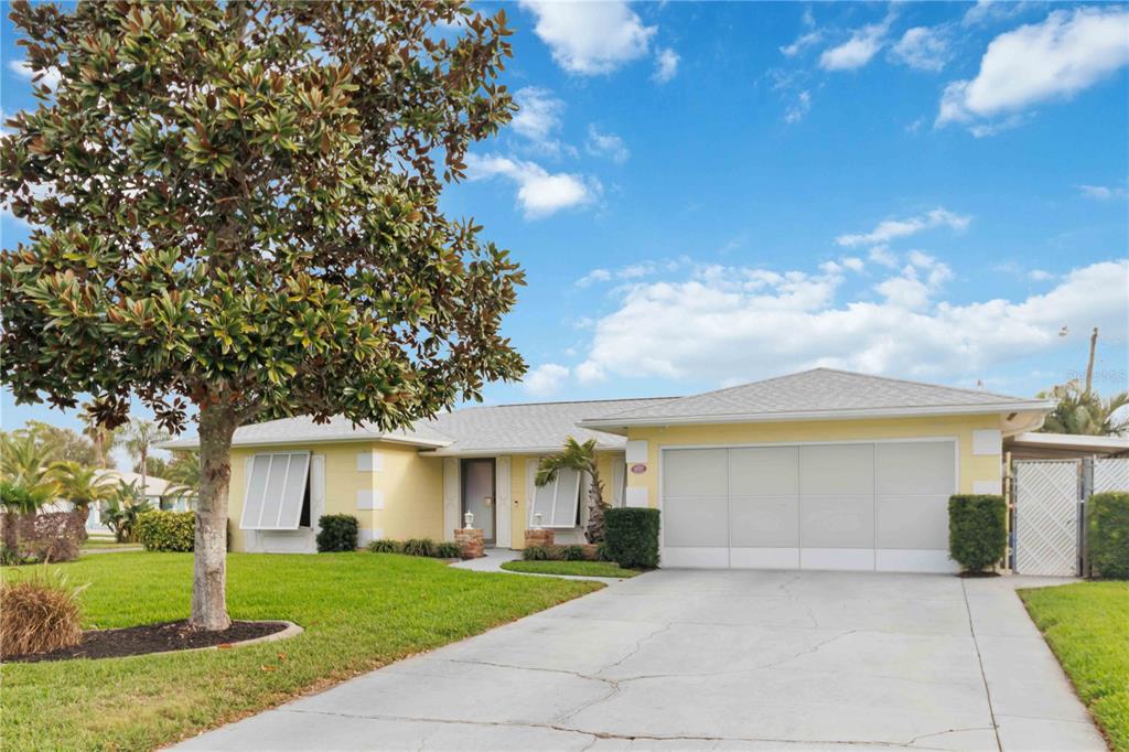 3557 NICKLAUS DRIVE