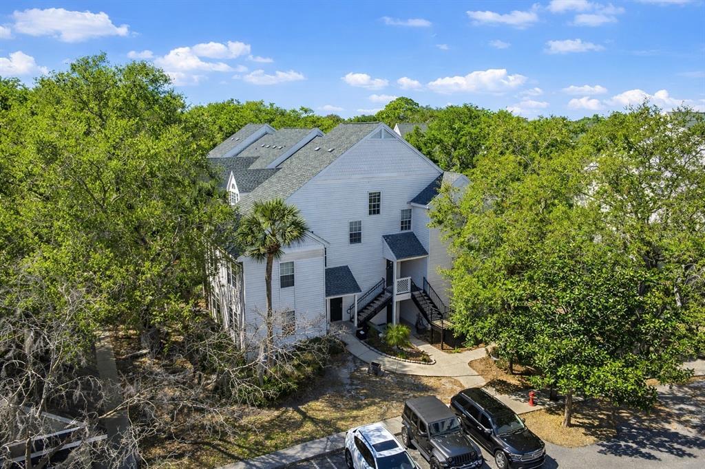 3274 HAVILAND COURT UNIT 204
