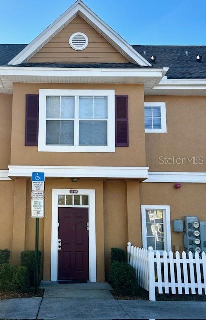 2280 SAN VITAL DRIVE UNIT 108