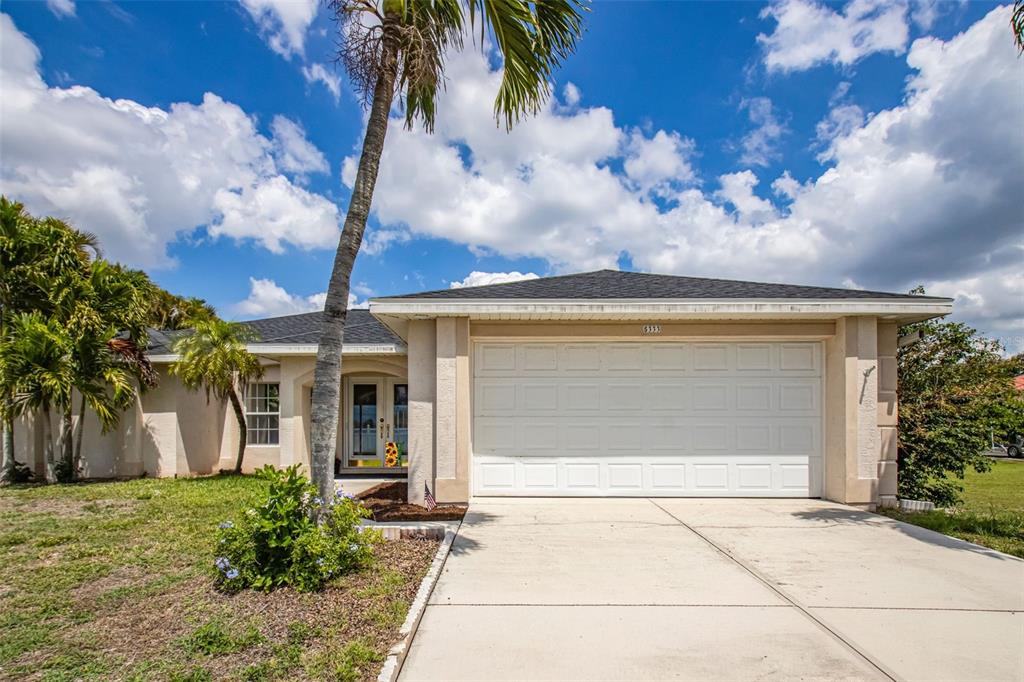 5333 SW 16TH PLACE
