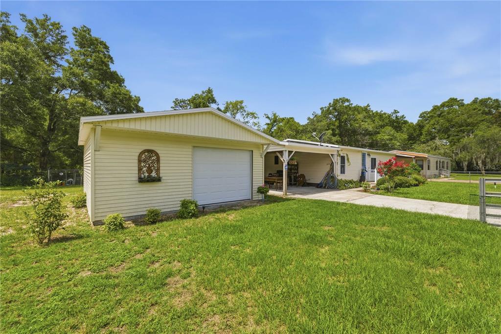 11140 SW 109TH PLACE