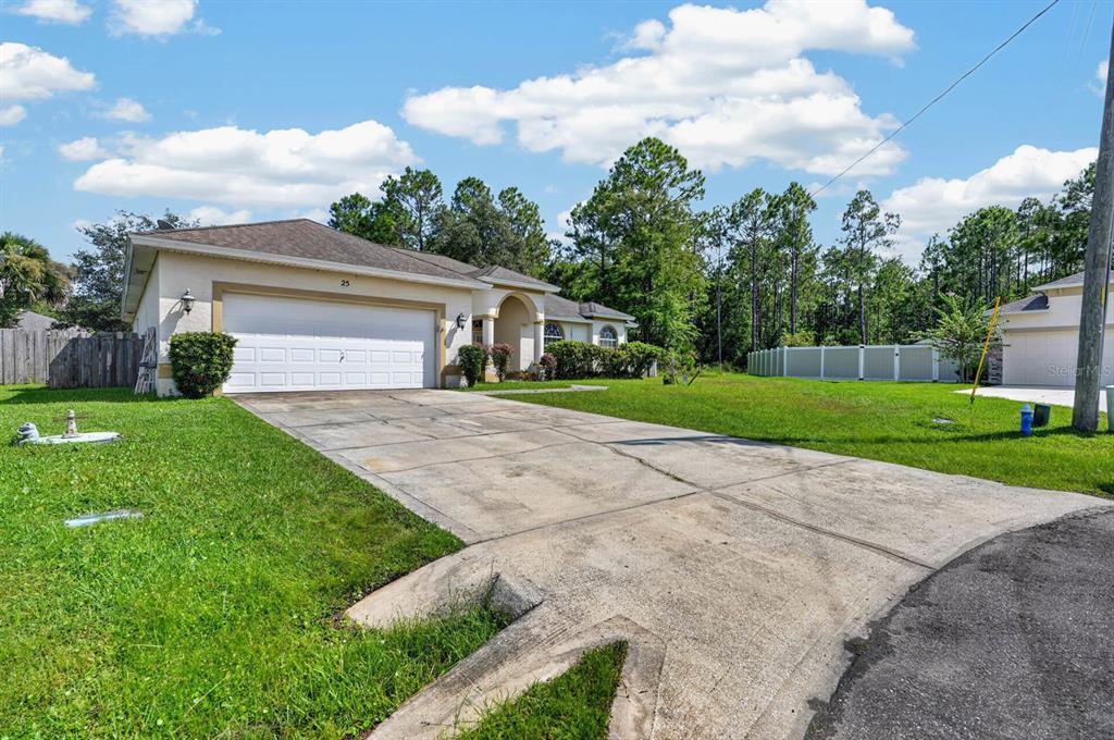 25 KATHRYN PLACE, PALM COAST, FL — photo 4 of 30