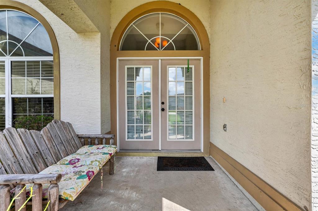 25 KATHRYN PLACE, PALM COAST, FL — photo 5 of 30