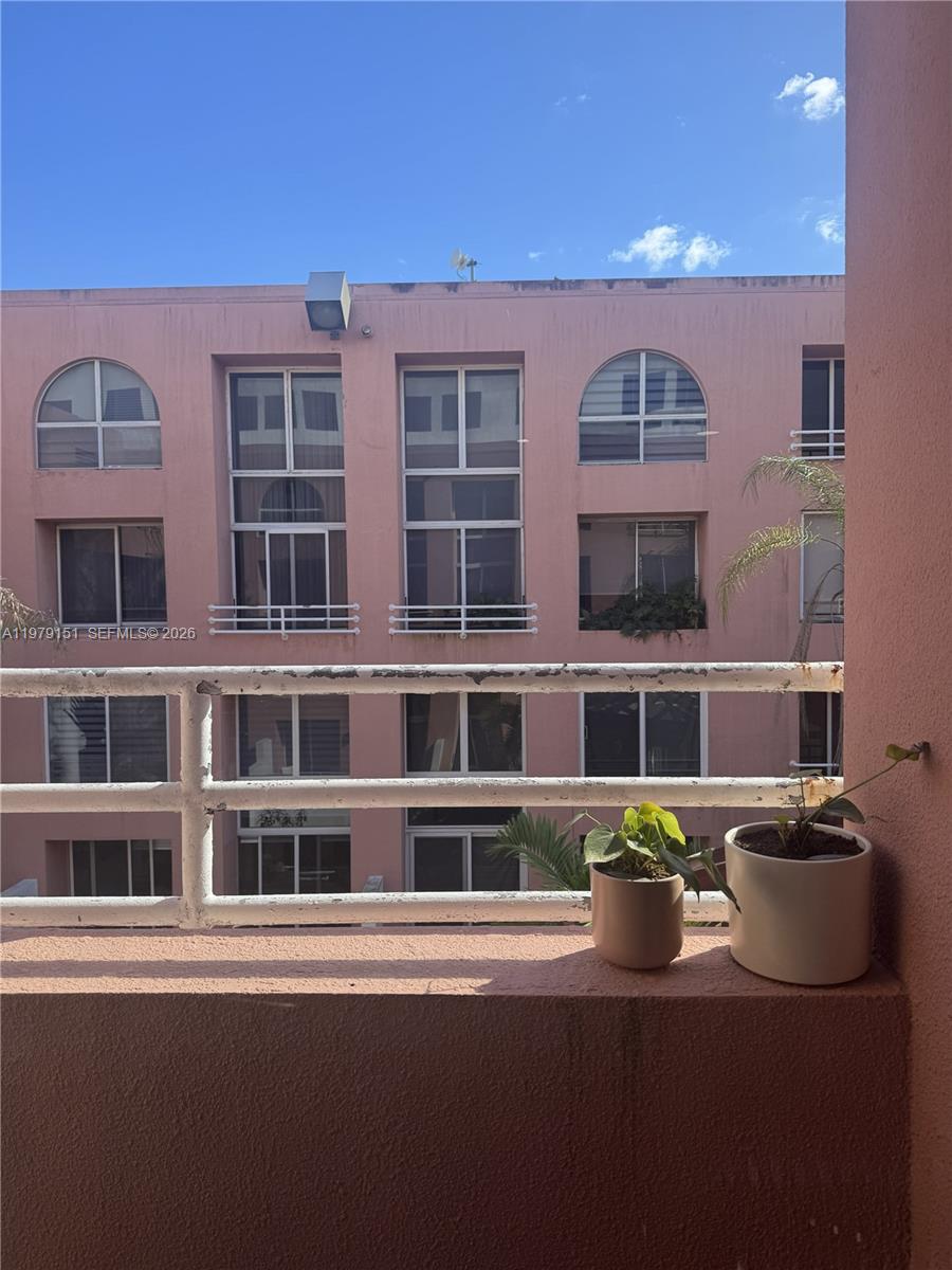 2801 Florida Ave # 433, Coconut Grove FL 33133