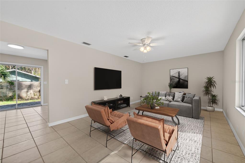 365 HAND AVENUE, ORMOND BEACH, FL — photo 3 of 17