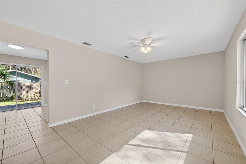365 HAND AVENUE, ORMOND BEACH, FL — photo 4 of 17