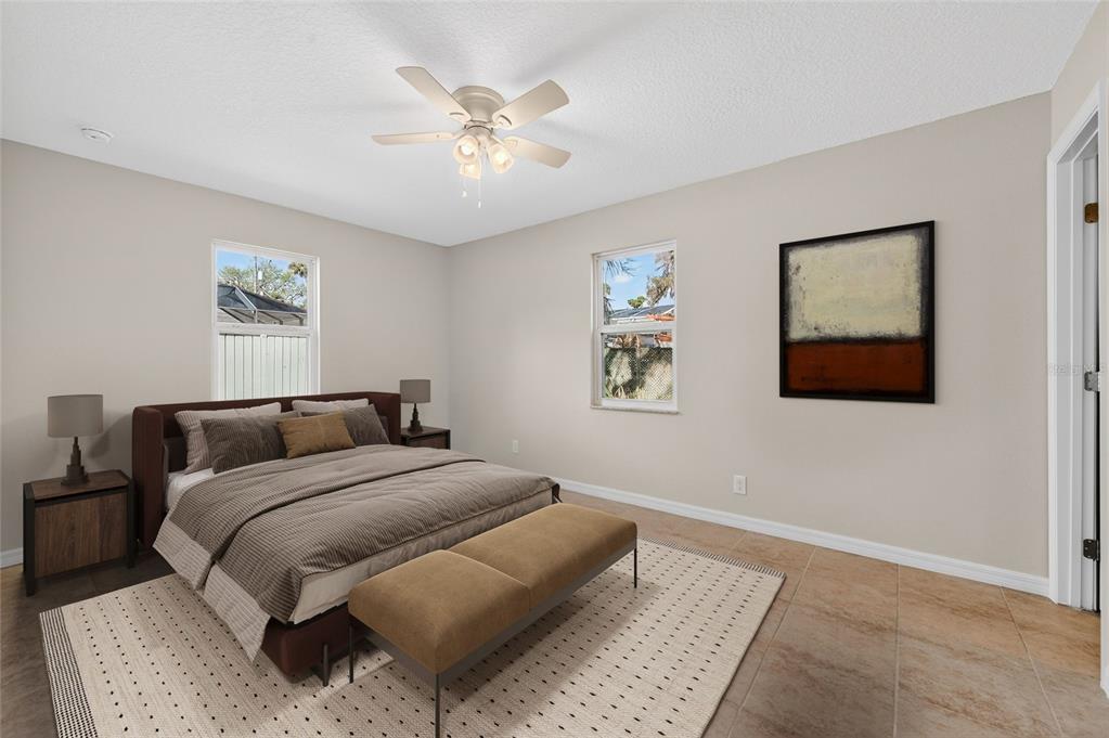 365 HAND AVENUE, ORMOND BEACH, FL — photo 5 of 17