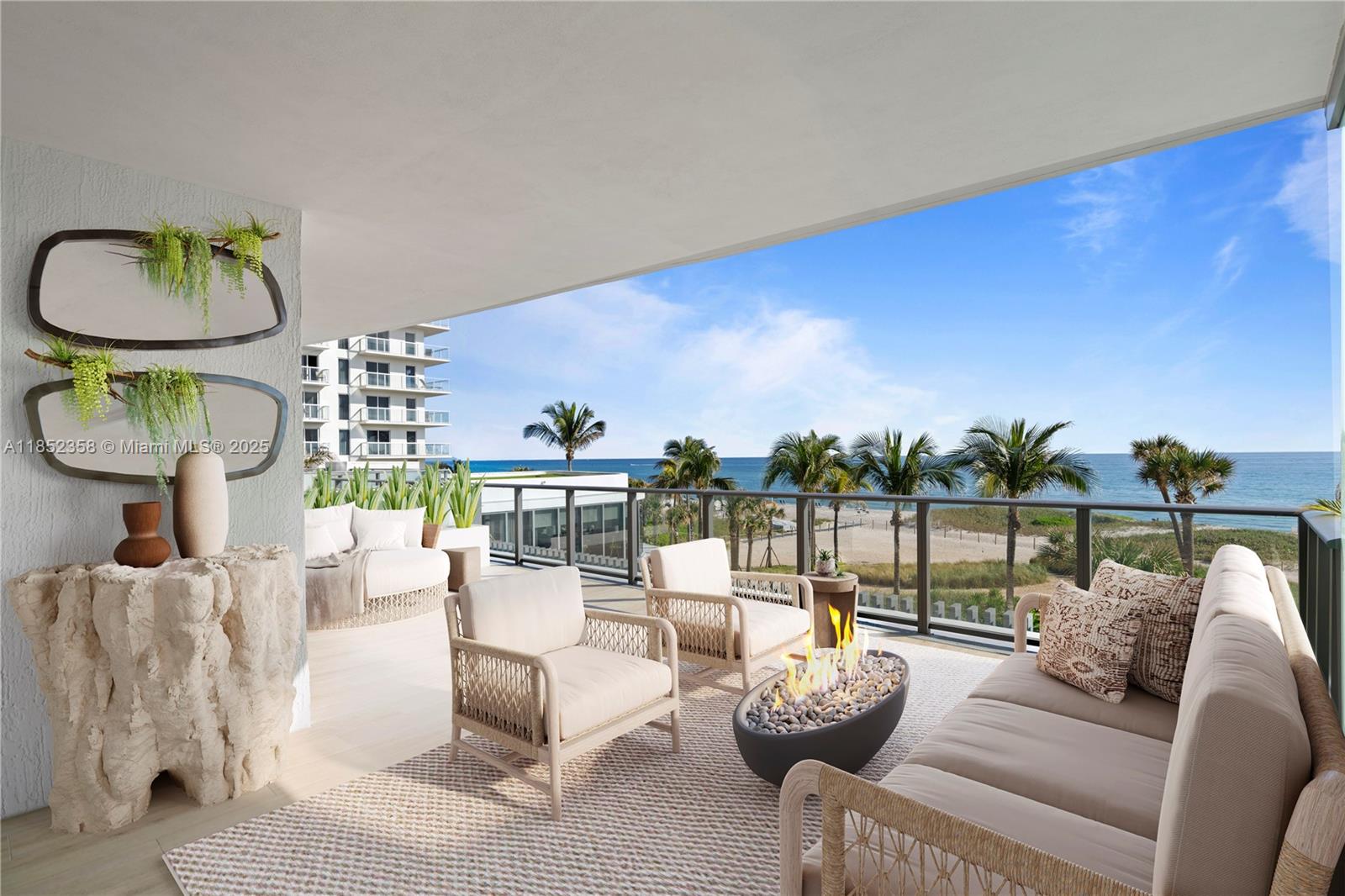 1116 N Ocean Blvd # 304, Pompano Beach FL 33062
