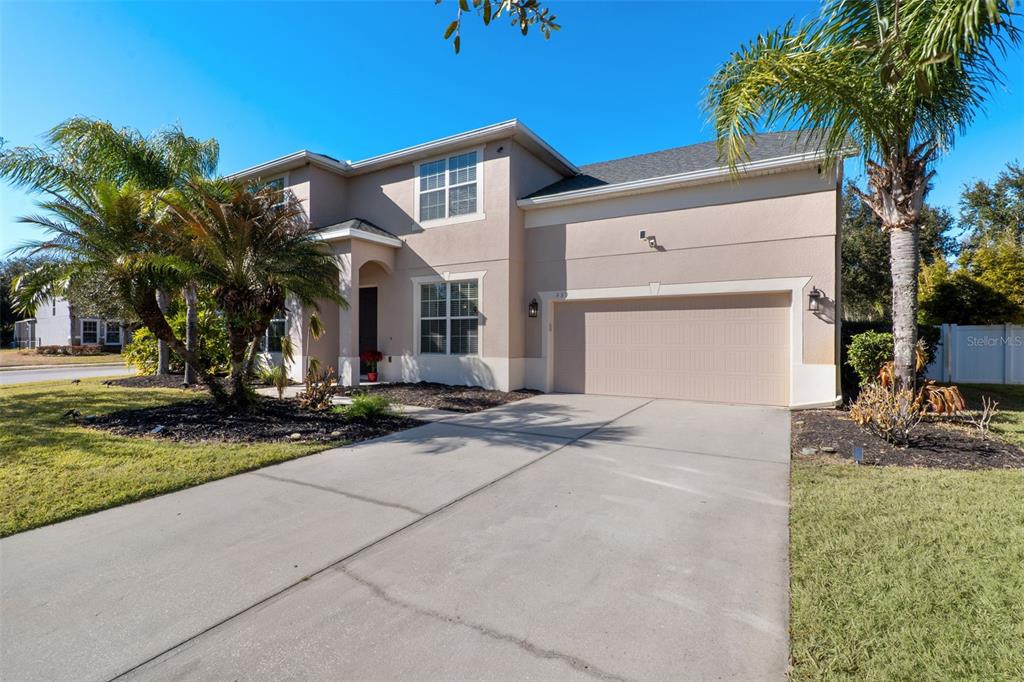 339 OLD ALEMANY PLACE
