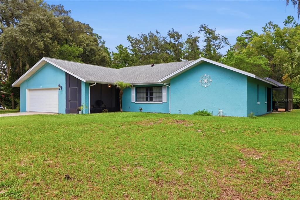 12 ASTERS COURT