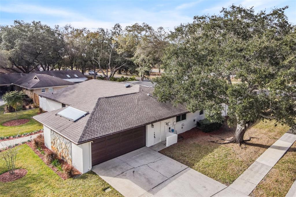 1 FERNERY LANE, SAFETY HARBOR, FL — photo 2 of 30