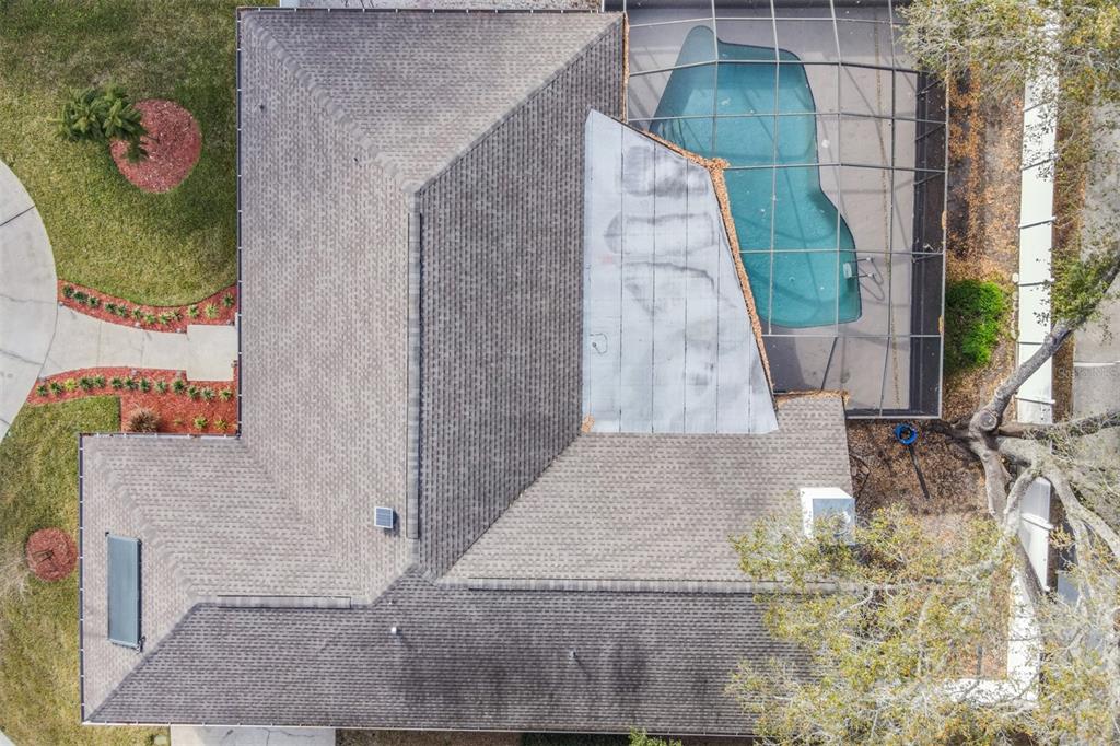 1 FERNERY LANE, SAFETY HARBOR, FL — photo 4 of 30