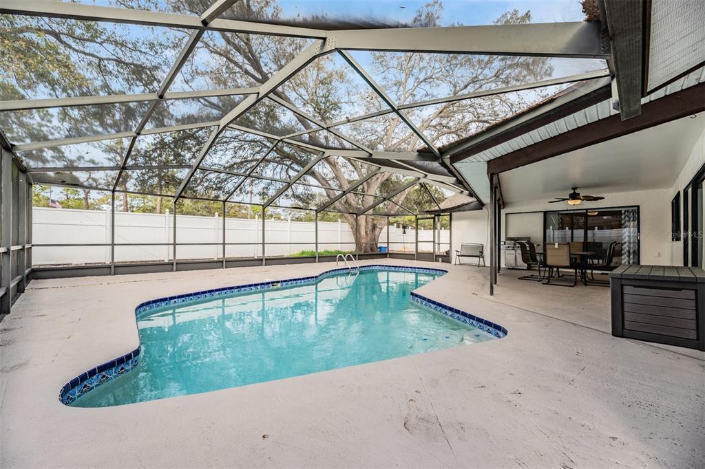 1 FERNERY LANE, SAFETY HARBOR, FL — photo 5 of 30