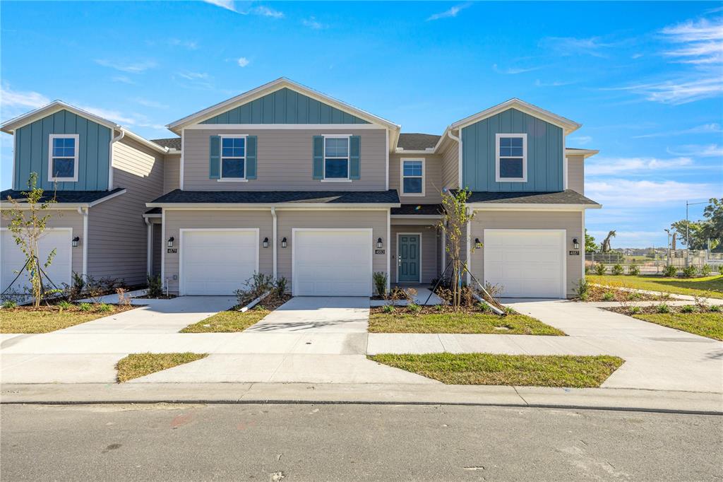 4883 SW 81ST LOOP