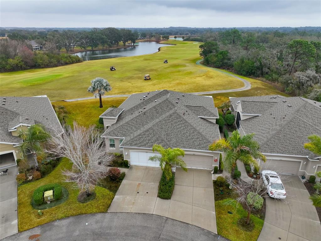 2203 OAKLEY GREEN DRIVE UNIT 45