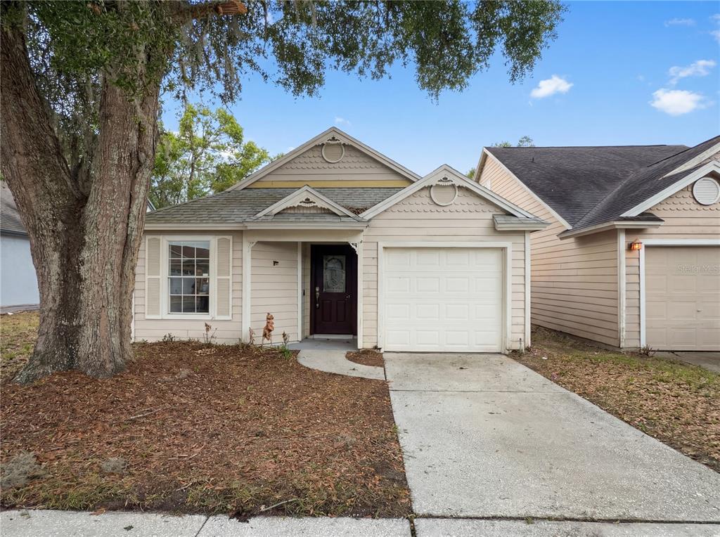 1696 CHATHAM CIRCLE