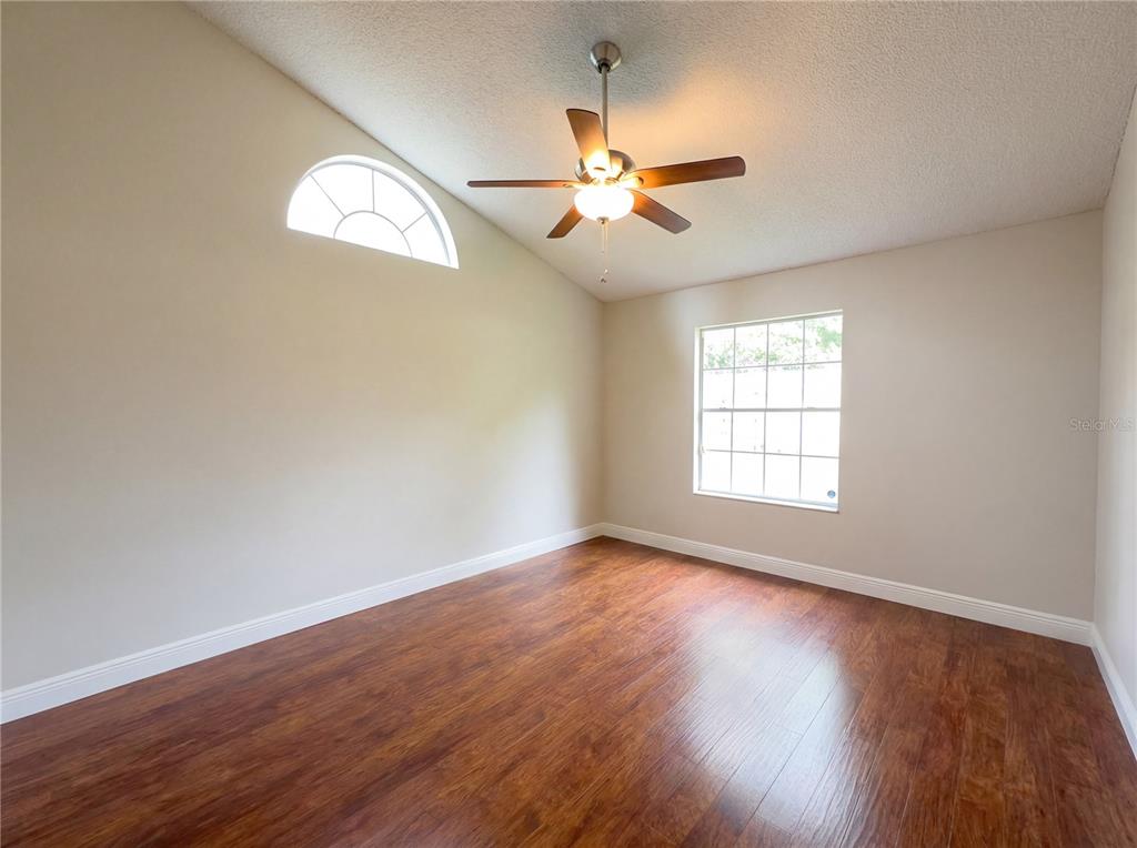 1696 CHATHAM CIRCLE, APOPKA, FL — photo 4 of 18