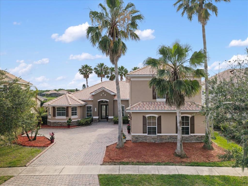 3544 SUNSET ISLE BOULEVARD