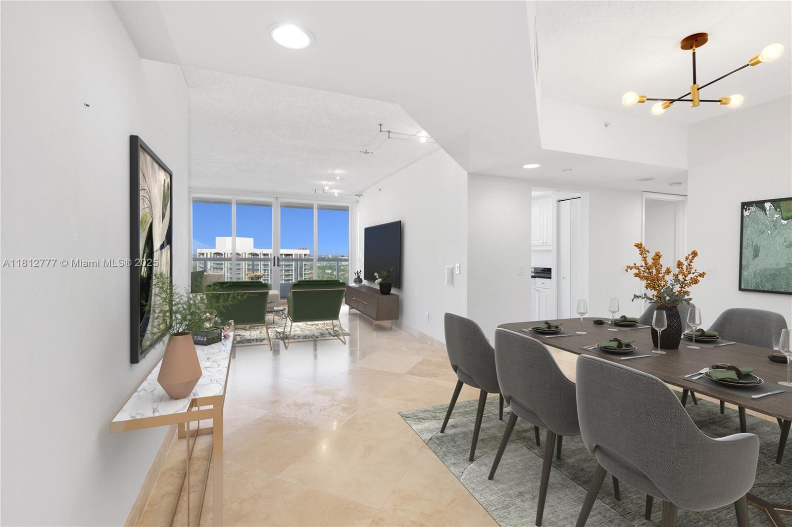 21055 Yacht Club Dr # 2104, Aventura FL 33180
