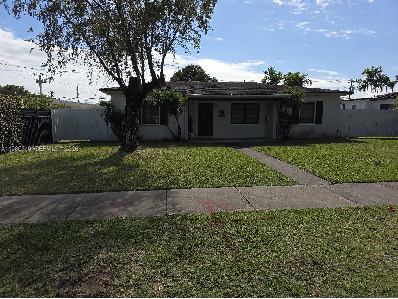 6710 SW 48th St, Miami FL 33155