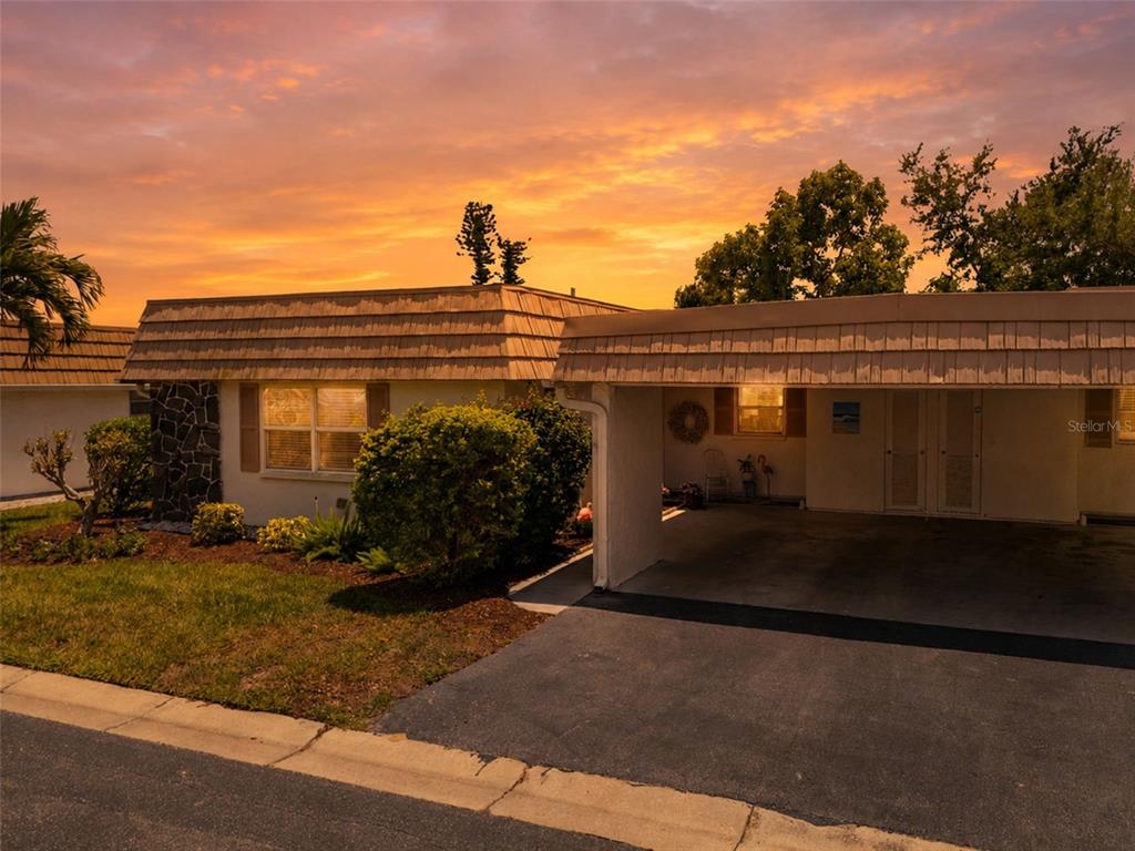 2330 RIVERBLUFF PARKWAY UNIT V245