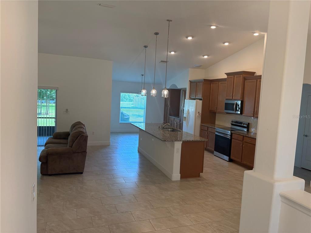 53 ERIC DRIVE, PALM COAST, FL — photo 3 of 9