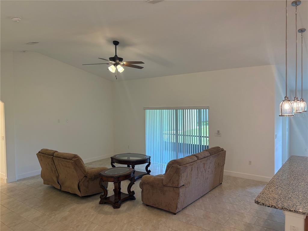 53 ERIC DRIVE, PALM COAST, FL — photo 4 of 9