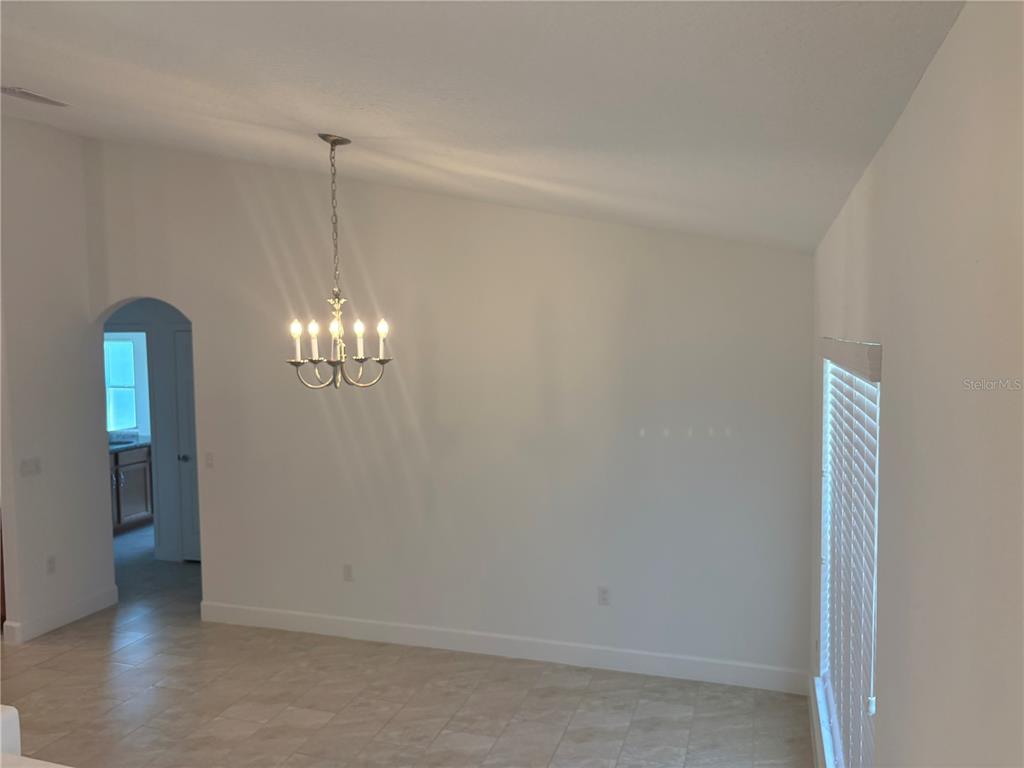 53 ERIC DRIVE, PALM COAST, FL — photo 5 of 9