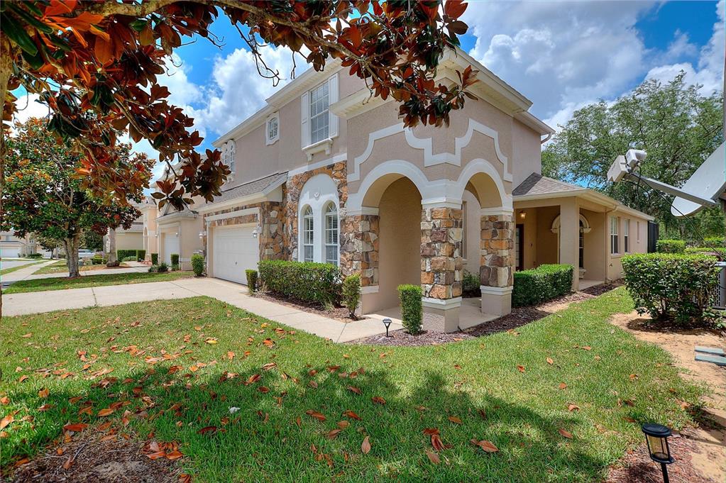 507 PINELOCH DRIVE