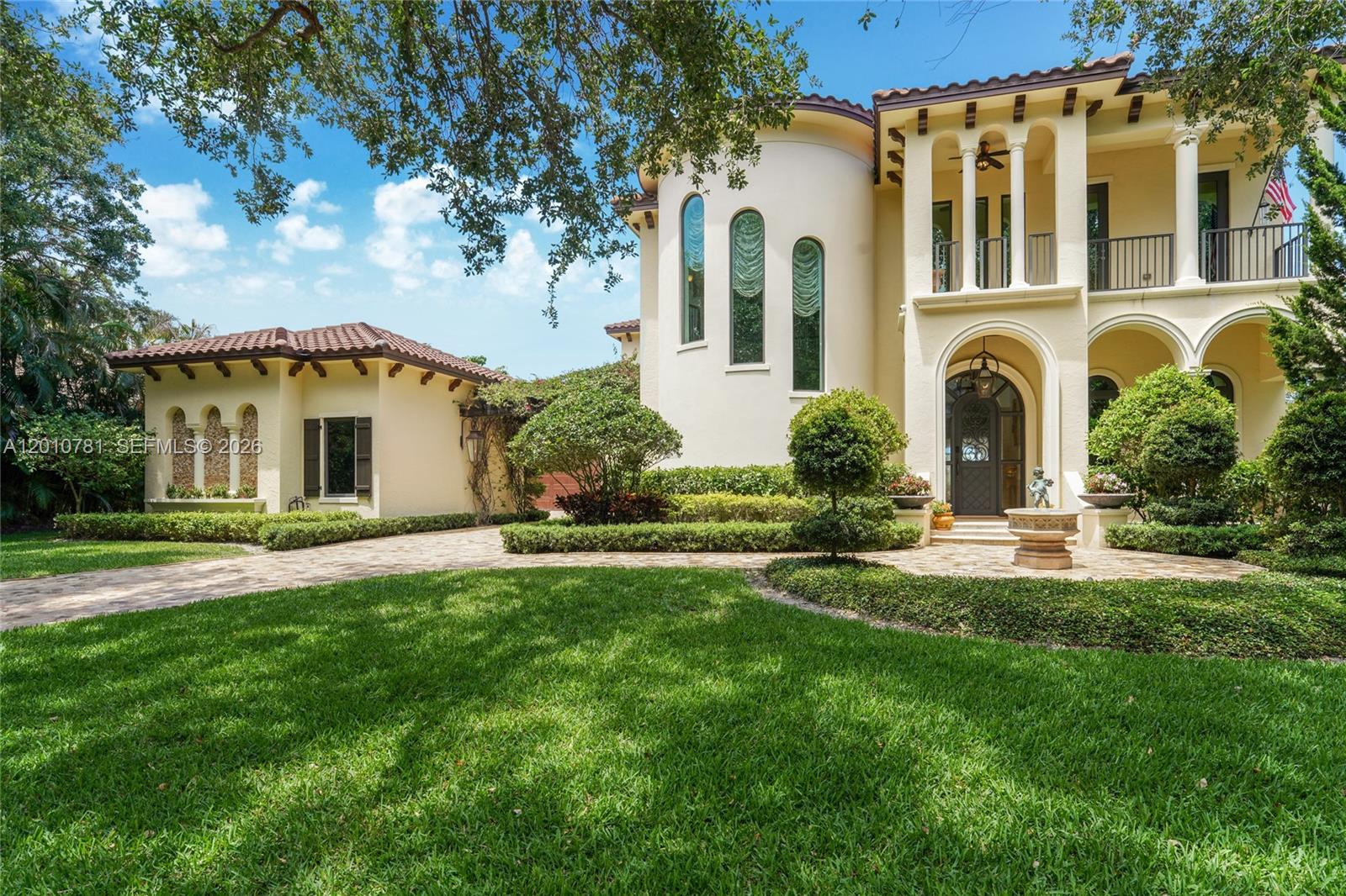 10433 SE Banyan Way, Jupiter FL 33469