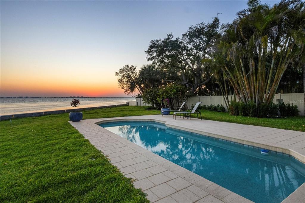 3931 BAY SHORE ROAD