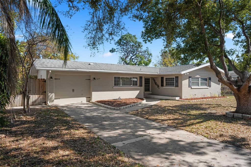 4213 DES PLAINES DRIVE