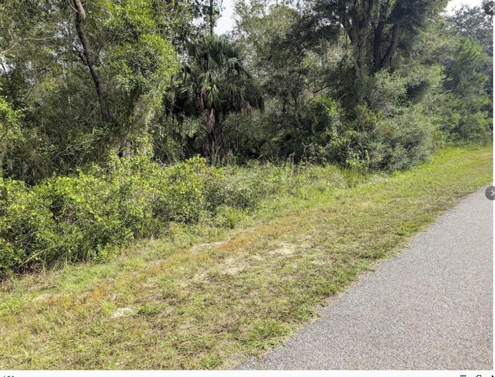 914 & 916 POINCIANA DRIVE