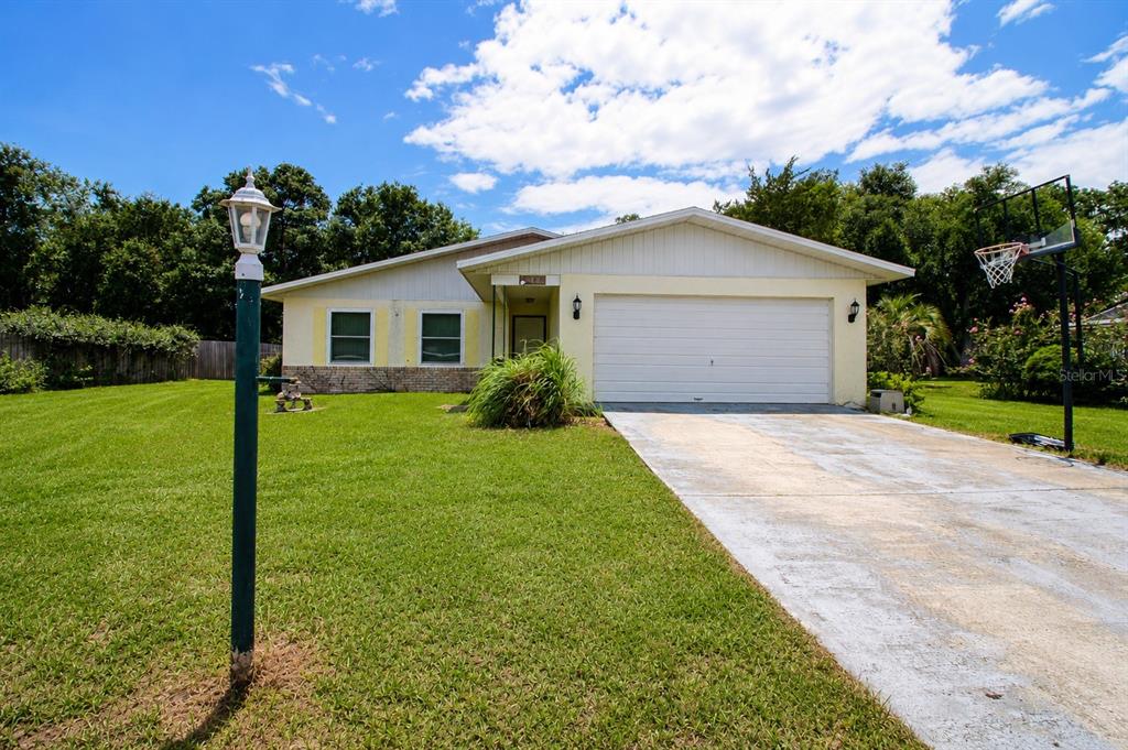 742 BAHIA CIRCLE, OCALA, FL — photo 2 of 30