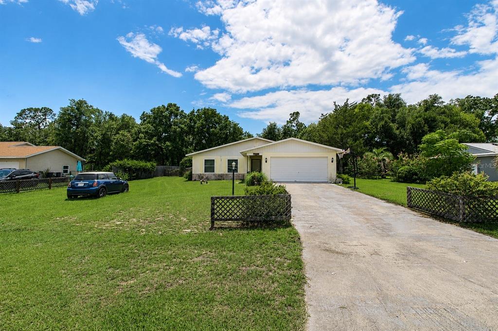 742 BAHIA CIRCLE, OCALA, FL — photo 3 of 30