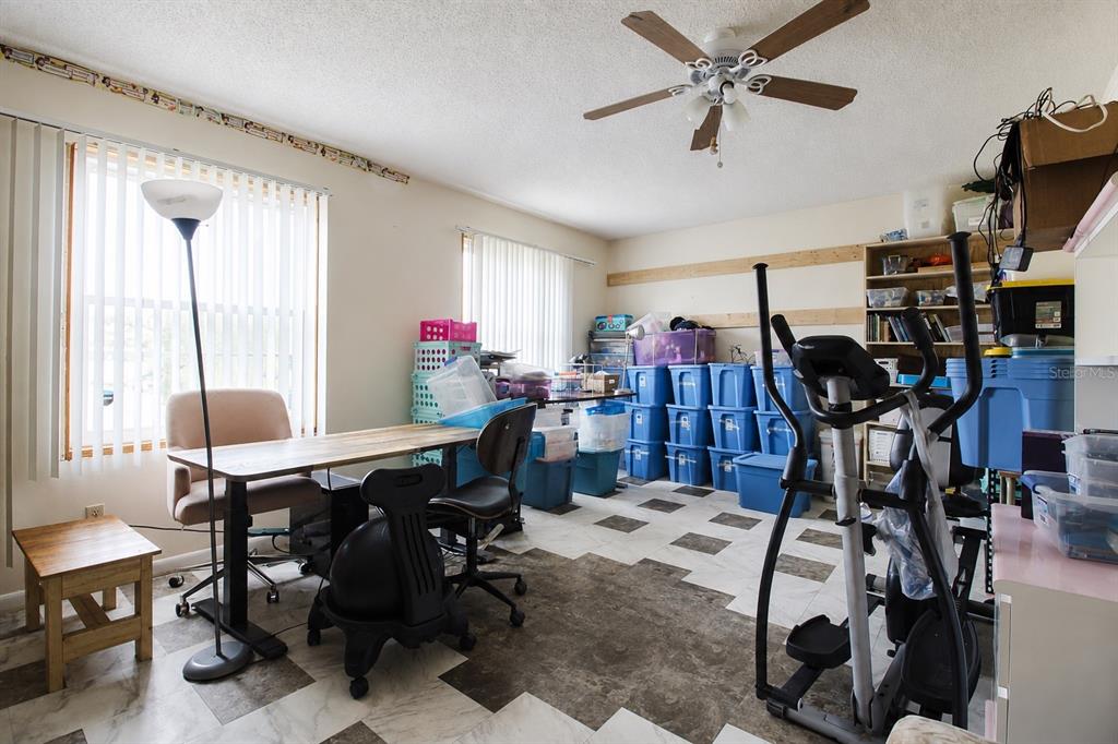 742 BAHIA CIRCLE, OCALA, FL — photo 4 of 30
