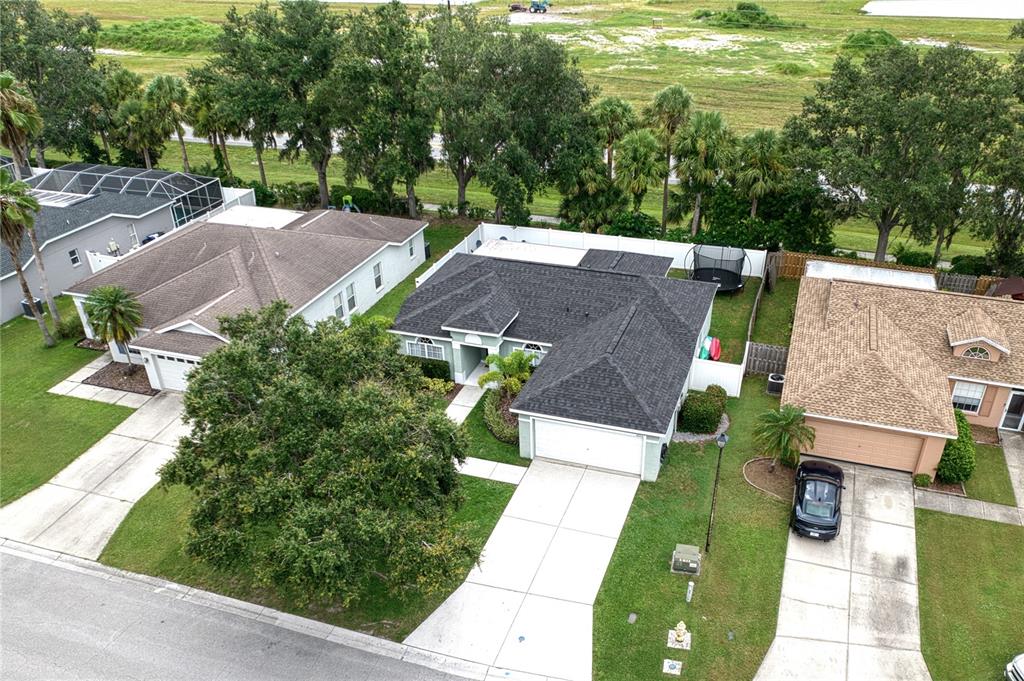 4204 MALICKSON DRIVE