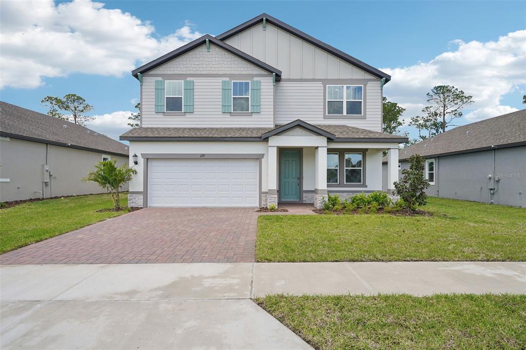 1129 BRITISH CIRCLE